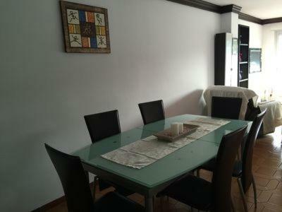 דירות סאן פליו דה גיסולס 1Ra Linea Platja De Sant Feliu מראה חיצוני תמונה