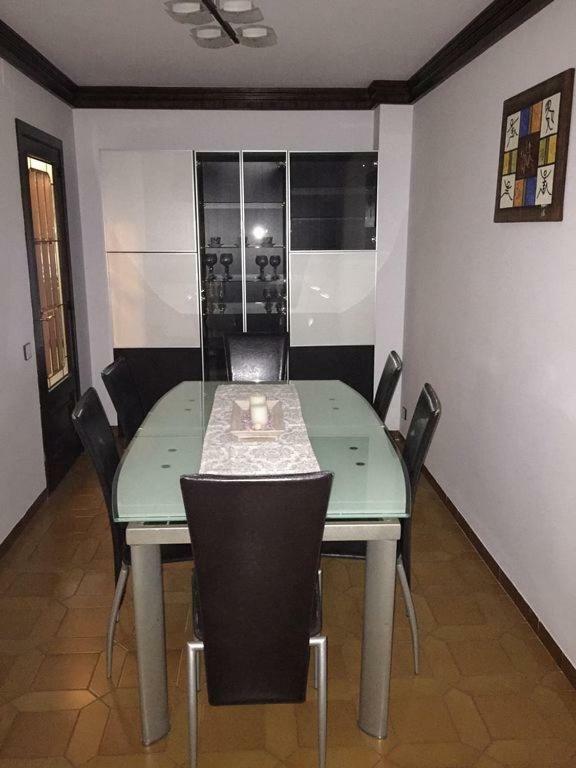 דירות סאן פליו דה גיסולס 1Ra Linea Platja De Sant Feliu מראה חיצוני תמונה